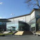 스톤비치 컨트리클럽 이미지