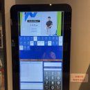 쌍문스크린골프 이미지