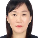 건축사사무소효성디벨럽
