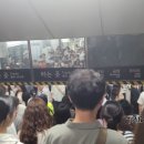 로스트인 사당 | [쩝쩝 박사 맛집 일기] 용리단길 맛집 로스트인 홍콩 후기(줄 서는 식당에 나온 홍콩 음식점)