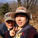 서원농장 이미지