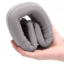 교하헬스 | 교하헬스장 교하헬스 6개월다닌후기