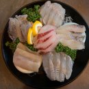 정발산역(3호선) | 정발산역횟집 추천 회비 라페스타에서 찾은 회 맛집