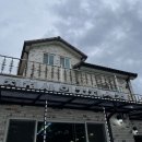 칠현산장수촌 이미지