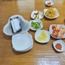 선하축산 이미지