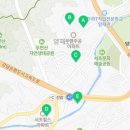 성촌길1-9 이미지