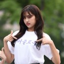 곡반중학교 이미지