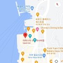 어퍼스트
