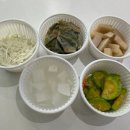 마산아구찜(연산동1) 이미지