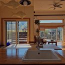 놀담 펜션 이미지