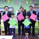 핑크드림 도서관 이미지