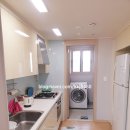 신동 금호어울림 이미지