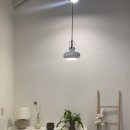 논실농원식당 이미지