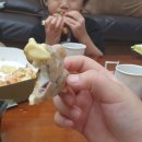 김성래피자 네이버블로그