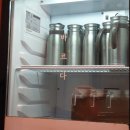 김밥천국운양점 이미지