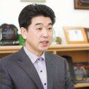한국심리상담과학연구소 이미지