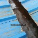 목천주유소 이미지