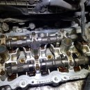 삼성헤드 이미지