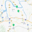 GS25 39사단 충무부대점