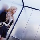 쏠시레 뮤직 이미지