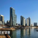 선학요양원