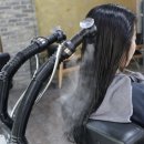 유성헤어샵 | 대전 유성구 지족동/ ‘RENO 203’ (리노 203) / 헤어샵 후기