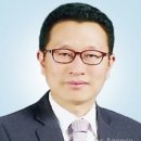 (재)대전평생교육진흥원 이미지