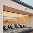 영어영농조합법인여자도 | 경주 선물용 전통주 대몽재 1779 막걸리 내돈내산