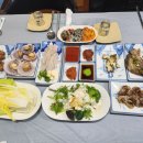 장보고실비
