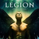 리전 (Legion, 2010) - 액션, 판타지, 공포 | 미국 | 폴 베타니, 케빈 듀런드, 데니스 퀘이드 이미지