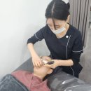 진스킨샵 이미지