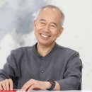 세이엔지니어링