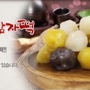 만낭포식품 이미지