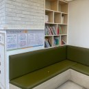 안양 아이사랑소아과 영유아검진 진료 후기 / 영유아검진 예약 방법 / 안양 일요일 진료 소아과 추천