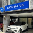 원도안로-2 이미지