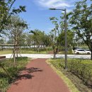 수원-1432 이미지