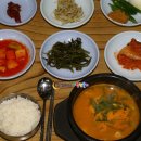 야채과일1번지