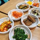만복식당돈까스 이미지