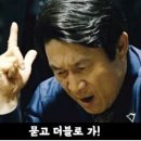 하이힐클럽 이미지