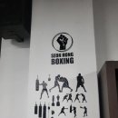 신동복싱 이미지