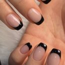 버디네일 이미지