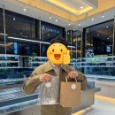 새로안안경 | 아산터미널 새로 오픈한 아산안경 내돈내산 후기 아산페이 가능