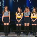 예림