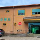 춘천골프랜드 이미지