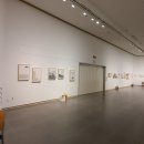 해뜨는 언덕 이미지