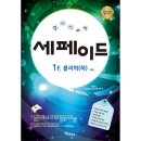 상상하랑 이미지