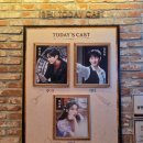 멍멍 앤 야옹 | 0920(토) 19시 후크 후기