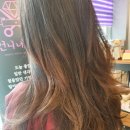 홍언니네 미용실