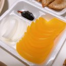 태화반점 이미지