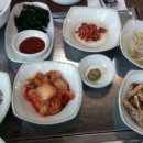 번개장작구이 이미지